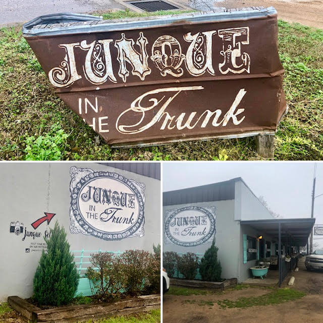 Junque-in-the-Trunk-Waco-TX
