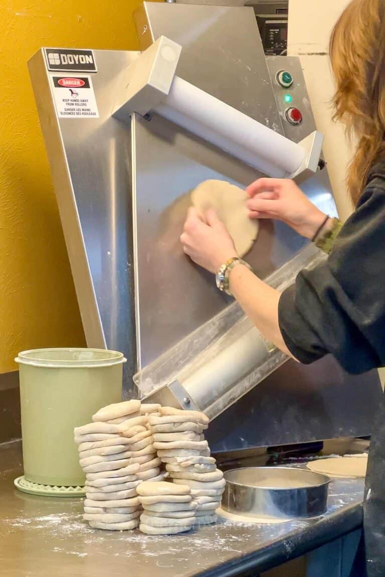 mineola mercantile fried pies