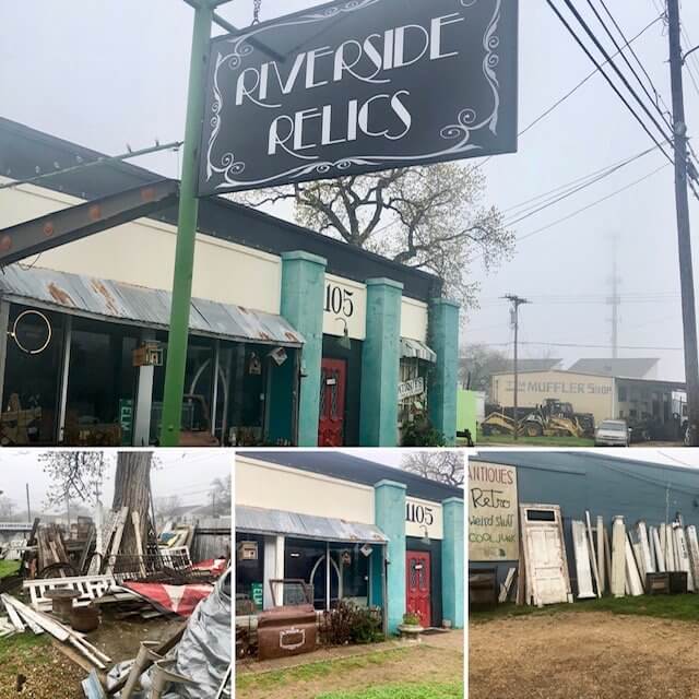 Riverside-Relics-Waco-TX