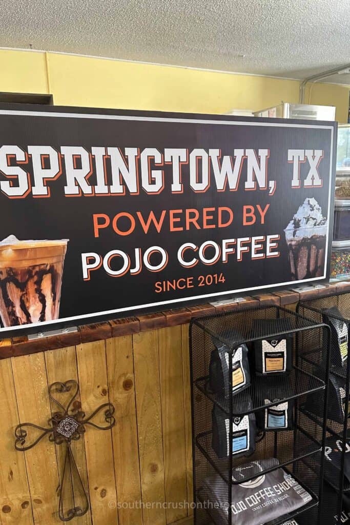 pojo coffee